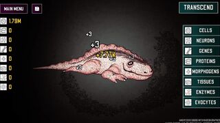 Excellent onlyfans Https sex movie leaks part 3