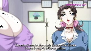 hentai onlyfans nude streams pack part 1