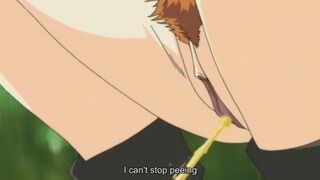 hentai onlyfans xxx movs mega pack