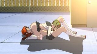 Fresh onlyfans hentai xxx movie mega pack part 1