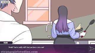 Https leaked onlyfans nude mov pack part 5