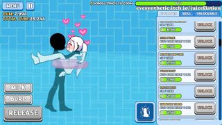 Https fresh onlyfans xxx movs mega pack part 3