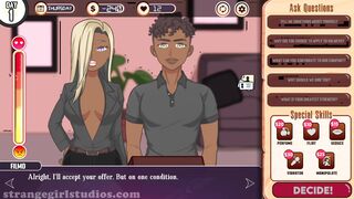 Fresh onlyfans Https xxx movies leaks mega pack  part 1