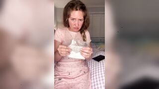 Fresh onlyfans belle2525 nude movie leaks mega pack part 1