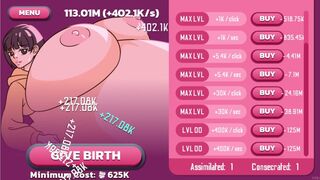 Onlyfans Https sex video