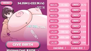 Onlyfans Https sex video