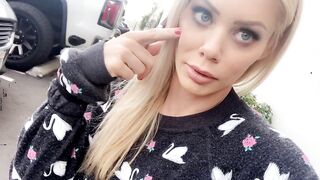 Fresh onlyfans rileyxinsta porn movies mega pack