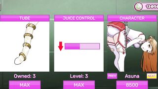 Https exciting onlyfans sex stream pack part 1