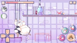 Https leaked sex movs mega pack part 1