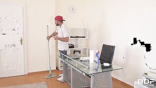 Exciting collection onlyfans nude videos part 1