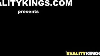 collection onlyfans hot sex shows 4