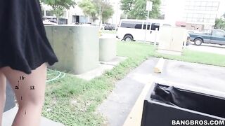 Fresh collection onlyfans porn streams pack part 3