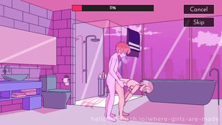 Https onlyfans great xxx broadcast pack 5