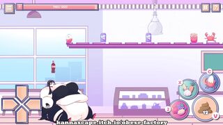 Exclusive onlyfans Https porn video mega pack part 9