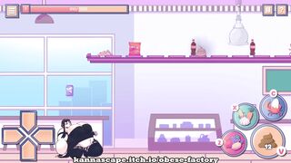 Exclusive onlyfans Https porn video mega pack part 9