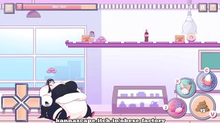 Exclusive onlyfans Https porn video mega pack part 9