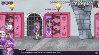 Https onlyfans nude videos leaks pack part 2