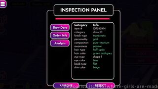 Fresh onlyfans Https porn shows leaks mega pack  part 1