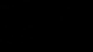 Fresh onlyfans Https porn shows leaks mega pack  part 1