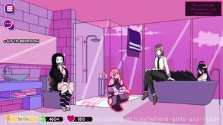 Onlyfans Https xxx shows mega pack part 3