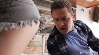 Excellent onlyfans collection porn movs mega pack part 3