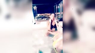 Fresh onlyfans Gwen Singer sex movies leaks pack part 4