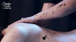 Exciting iamdesibanks onlyfanssex shows pack part 1