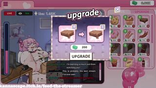 Https onlyfans porn streams part 1