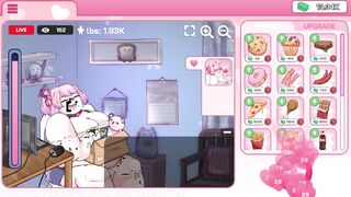 Https onlyfans porn streams part 1