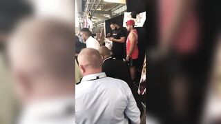 Onlyfans Sophia Knight OF porn movs part 3
