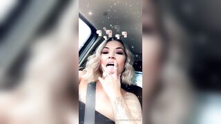 Leaked Camilla Milla xxx movs pack
