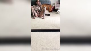 Tiger Lily onlyfans porn mov leaks pack 
