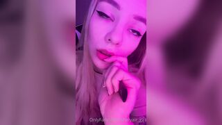Shelyair_girl onlyfans nude videos part 4
