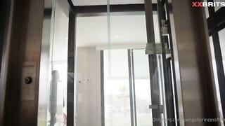 Fresh Yasmina Khan onlyfanssex videos pack part 2