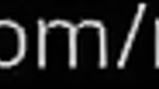 Onlyfans Maimy Asmr nude mov mega pack part 1