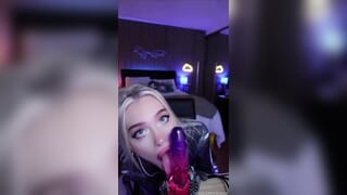 ariesiatv onlyfans hot xxx video leaks 4