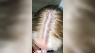 Onlyfans great Jessica nude stream pack 5