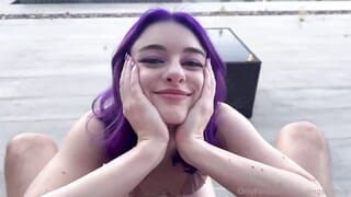 Spiraling Spirit awesome onlyfans sex streams part 2