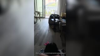 Veronica Perasso onlyfans private nude movs 4