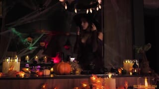 Peter Candle awesome onlyfans nude broadcast leaks pack part 2