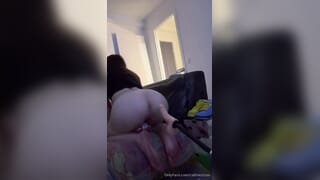 Fresh onlyfans callmeslooo sex streams leaks mega pack part 4