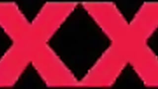 Onlyfans Araujo xxx show leaks pack  part 1