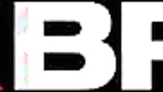 Onlyfans Araujo xxx show leaks pack  part 1