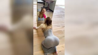 Onlyfans Vega Thompson sex movie leaks part 5