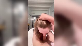 Leaked callmeslooo porn shows part 1