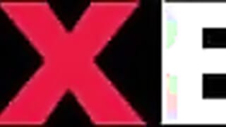 Natalie Roush onlyfans porn stream pack part 5