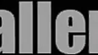 Leaked Overwatch onlyfans porn movie part 4