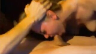 Fresh onlyfans Bulge porn video