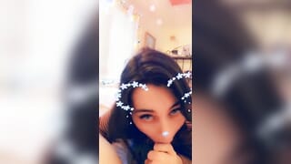 Snapchat fresh onlyfans xxx shows leaks mega pack part 2