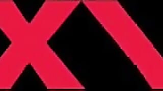 akawaifu fresh onlyfans porn movs leaks pack